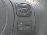 Thumbnail of 2023 Atomic Silver Lexus IS 350
