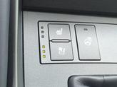 Thumbnail of 2023 Atomic Silver Lexus IS 350
