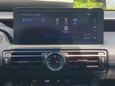 Thumbnail of 2023 Atomic Silver Lexus IS 350