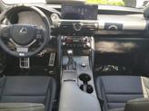 Thumbnail of 2023 Atomic Silver Lexus IS 350