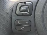 Thumbnail of 2023 Atomic Silver Lexus IS 350