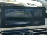 Thumbnail of 2023 Atomic Silver Lexus IS 350