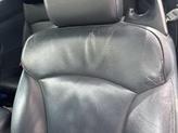 Thumbnail of 2013 Silver Lining Metallic Lexus IS 350C