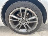 Thumbnail of 2013 Silver Lining Metallic Lexus IS 350C