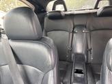 Thumbnail of 2013 Silver Lining Metallic Lexus IS 350C
