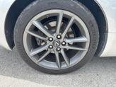Thumbnail of 2013 Silver Lining Metallic Lexus IS 350C