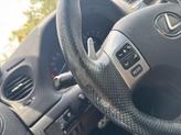 Thumbnail of 2013 Silver Lining Metallic Lexus IS 350C