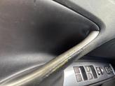 Thumbnail of 2013 Silver Lining Metallic Lexus IS 350C