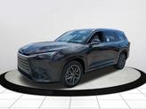 Thumbnail of 2026 Caviar Lexus TX 350