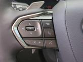 Thumbnail of 2026 Caviar Lexus TX 350