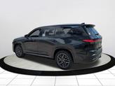 Thumbnail of 2026 Caviar Lexus TX 350