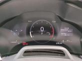 Thumbnail of 2026 Caviar Lexus TX 350