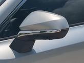 Thumbnail of 2025 Celestial Silver Lexus TX 350