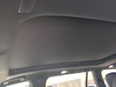 Thumbnail of 2025 Celestial Silver Lexus TX 350