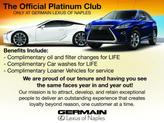 Thumbnail of 2025 Celestial Silver Lexus TX 350