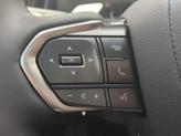 Thumbnail of 2025 Celestial Silver Lexus TX 350