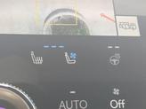 Thumbnail of 2025 Celestial Silver Lexus TX 350