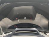 Thumbnail of 2025 Celestial Silver Lexus TX 350