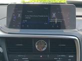 Thumbnail of 2021 Caviar Lexus RX 350