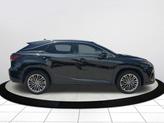 Thumbnail of 2021 Caviar Lexus RX 350