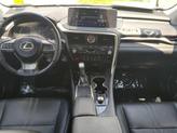 Thumbnail of 2021 Caviar Lexus RX 350
