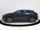 Thumbnail of 2021 Caviar Lexus RX 350