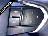 Thumbnail of 2023 Nori Green Pearl Lexus RX 350
