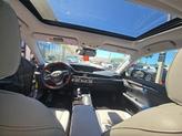 Thumbnail of 2018 Silver Lexus ES 350