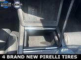Thumbnail of 2023 Stealth Grey Tesla Model S