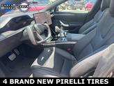 Thumbnail of 2023 Stealth Grey Tesla Model S