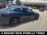 Thumbnail of 2023 Stealth Grey Tesla Model S