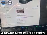 Thumbnail of 2023 Stealth Grey Tesla Model S