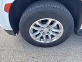 Thumbnail of 2021 Summit White Chevrolet Tahoe