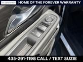 Thumbnail of 2024 Summit White GMC Terrain