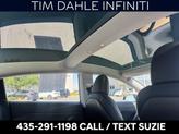Thumbnail of 2018 Blue Tesla Model 3