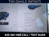 Thumbnail of 2018 Blue Tesla Model 3