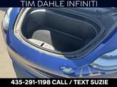 Thumbnail of 2018 Blue Tesla Model 3