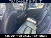 Thumbnail of 2018 Blue Tesla Model 3