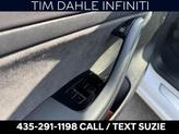 Thumbnail of 2020 White Tesla Model 3