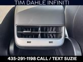 Thumbnail of 2020 White Tesla Model 3