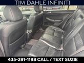 Thumbnail of 2005 Satin Silver Metallic Honda Accord