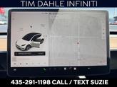 Thumbnail of 2021 White Tesla Model Y