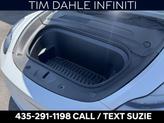 Thumbnail of 2021 White Tesla Model Y