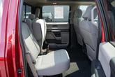 Thumbnail of 2018 Ruby Red Ford F-150