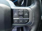 Thumbnail of 2021 Oxford White Ford F-150