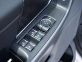 Thumbnail of 2021 Oxford White Ford F-150