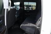 Thumbnail of 2021 Summit White Chevrolet Silverado 1500