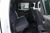 Thumbnail of 2021 Summit White Chevrolet Silverado 1500