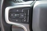 Thumbnail of 2021 Summit White Chevrolet Silverado 1500