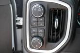 Thumbnail of 2021 Summit White Chevrolet Silverado 1500